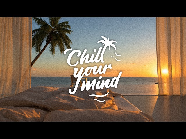 UOAK - Malibu