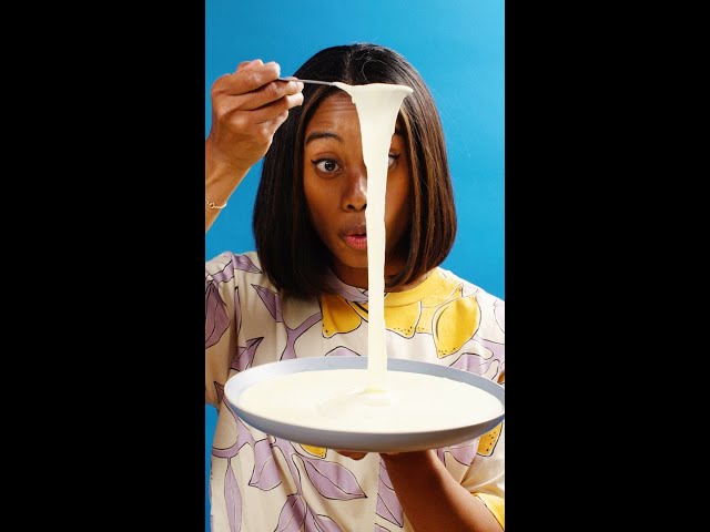 4/100 Pommes Aligot!