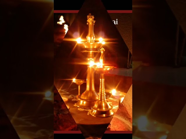 Karthigai deepam special|| Story of karthigai deepam✨.. #karthigaideepam #thiruvannamalai #shivan