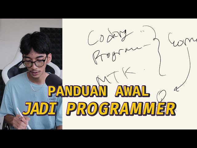 Basic Coding Concepts for Beginners