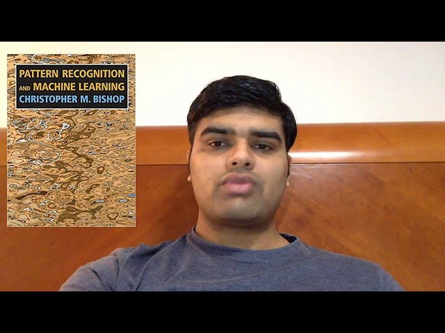 I0 Channel Introduction | Machine Learning | Deep Learning | AI