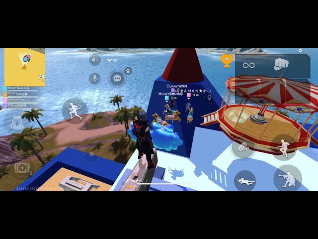 Freefire viral 🔥shorts IMPOSSIBLE🗿🍷