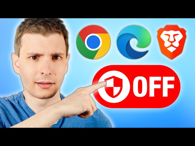 Chrome Security Settings You'll Want to Change
