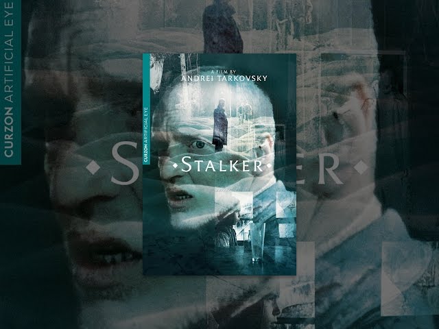 Stalker