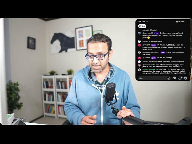 AMA