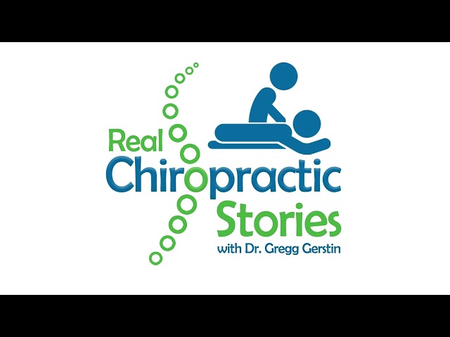 EP29: Raising Your Consciousness and Confidence to Live a Healthier Life