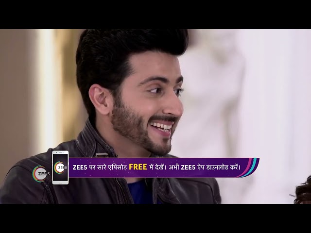 Best Of Zee TV - Hindi TV Show - Catch Up Highlights Of The Day - Aug 02 2022 - Zee TV