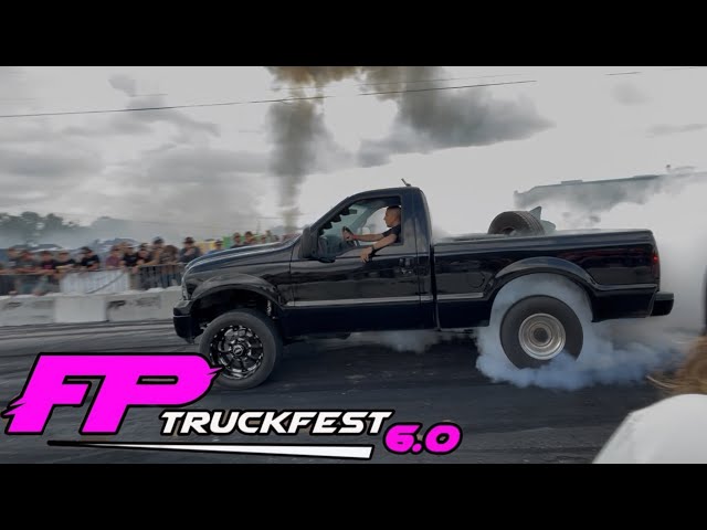 Fp 6.0