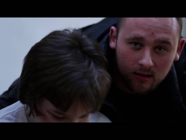See. Hear. Stop the abuse. Learn how to spot the signs of child sexual exploitation