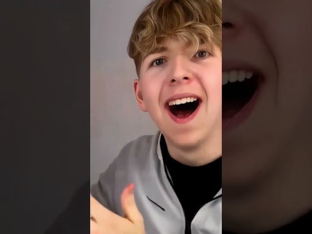 MAGIC TRICKS REVEALED TUTORIAL 🪄✨ . Tutorial 📽️