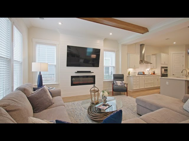15 Ivory Elm Stroll, Buffton SC