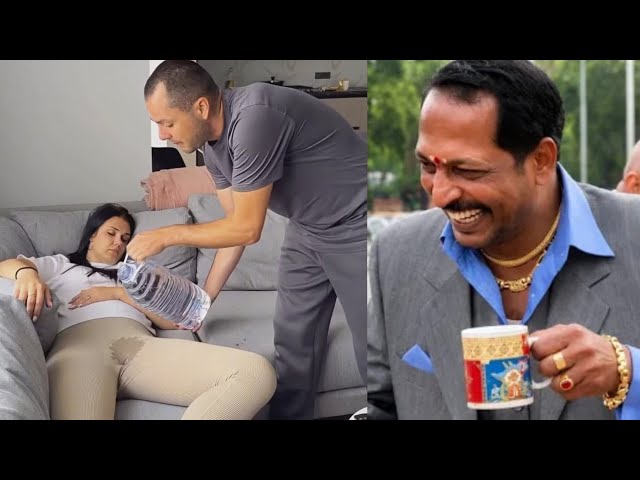 Best of funny fails (EP61) 🤣 Try not to laugh | Best funny Videos ever 😂🤣