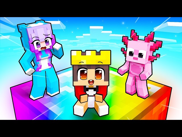 Mongo Becomes a BABY in OP One Chunk...