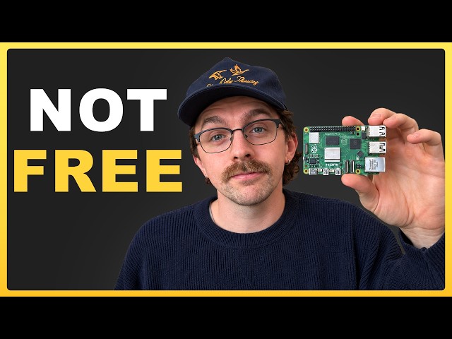 I Replaced My Subscriptions. Here’s What It Actually Cost.