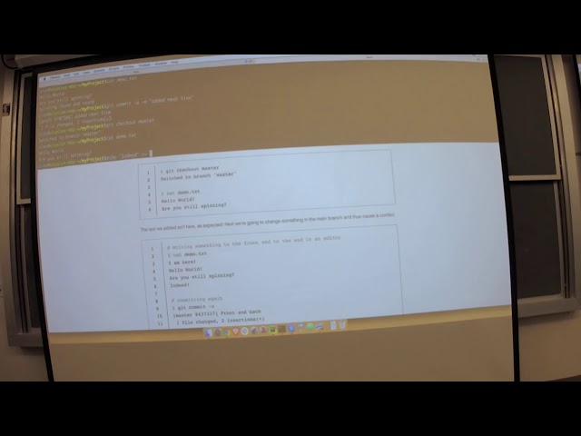Visualization for Data Science (Fall 2019)  - Lecture 09