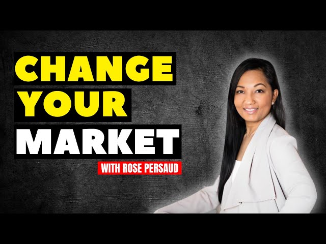 International Real Estate (Canada, US, Caribbean) | How to Manage Your Properties Remotely