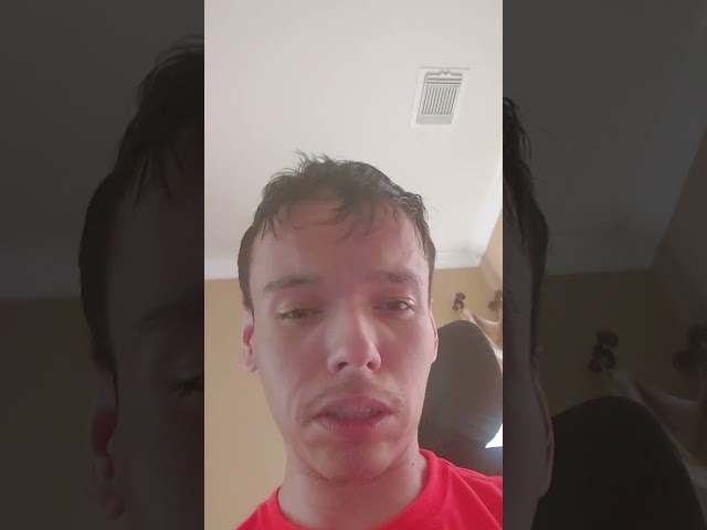 hey you guys I'm back with another little short video I'm using my new phone to make this video