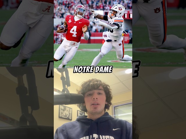 Should Alabama be in the playoffs? #alabamafootball #secfootball #collegefootball #shorts