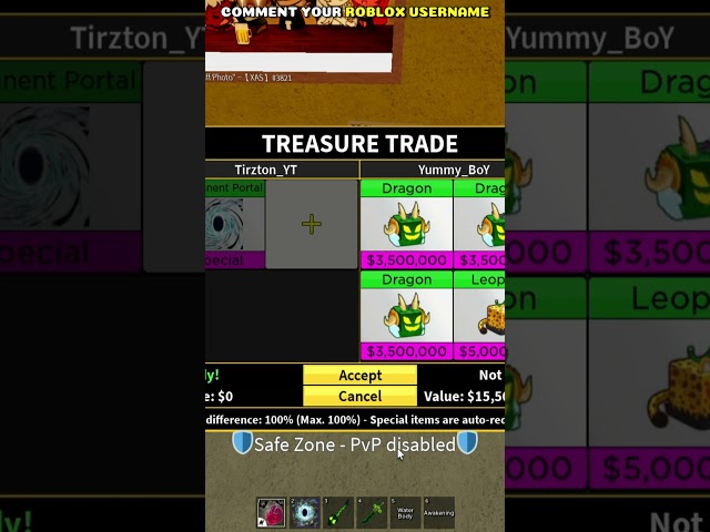 Getting Dragon fruit before dragon rework update #bloxfruits #bloxfruit #roblox #onepiece
