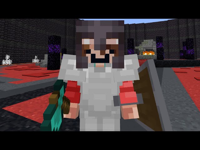 🔴 TRAINING FOR MINECRAFT BEDROCK'S BIGGEST EVENT 🔴