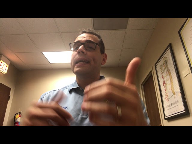 Posture is Permanent – Uncovering the Myths About Posture | Posture Tips from Dr. Gregg Gerstin