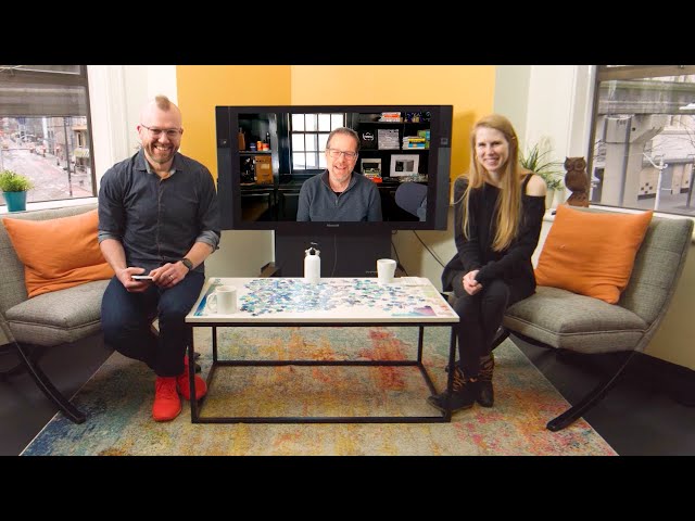 The Security Show: Secure application development explained