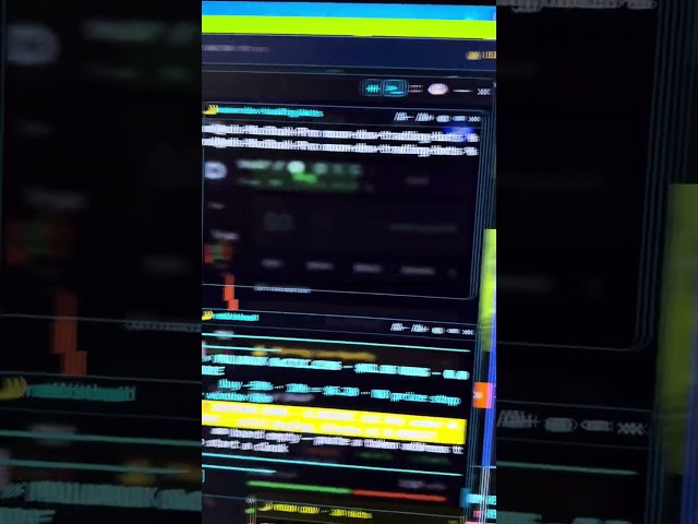 AI Trading Bot I Built Is Running 24/7 And Its Free
