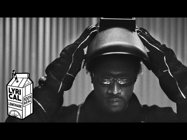 Future - Build a Bitch (Official Music Video)