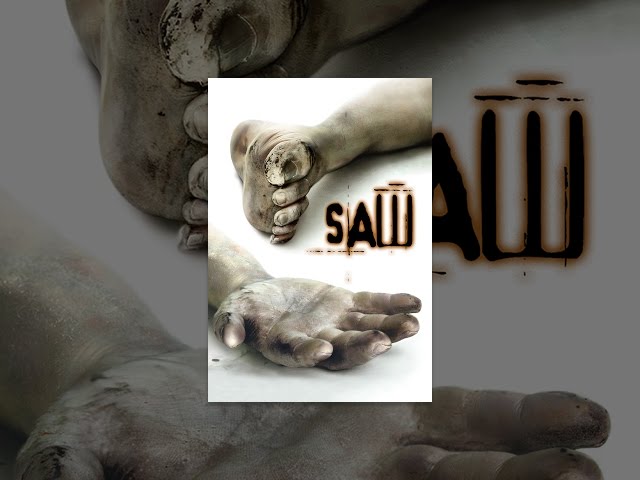 Saw