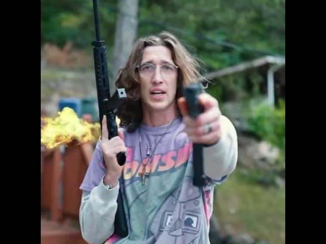 Brandon Buckingham rap music | Ordinary day w/ BabyTron