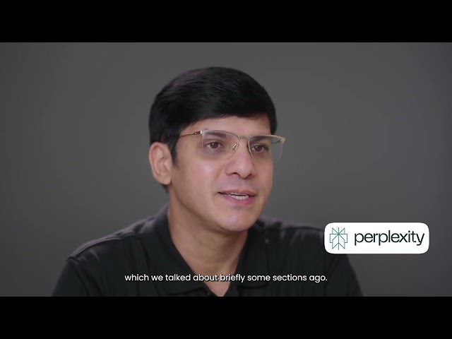Demo - Use the CRAFT Formula to Learn Better | YUVA AI for ALL | MEITY | Khan Academy