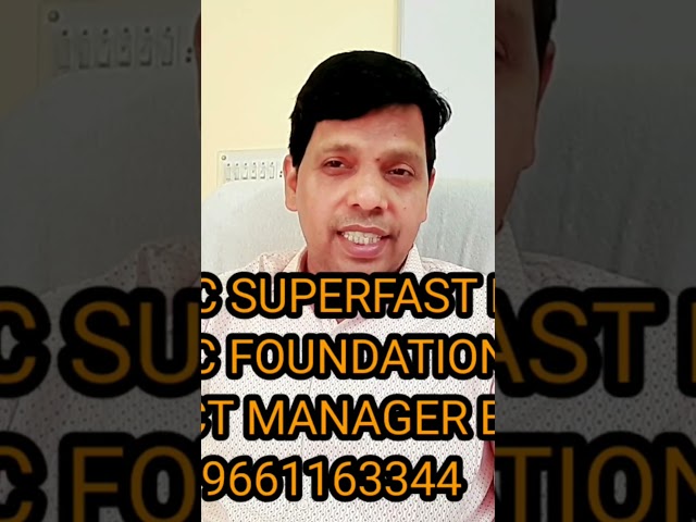 14TH JPSC MAINS STRATEGY AND COMMON MISTAKES... ( by RAVI SIR)