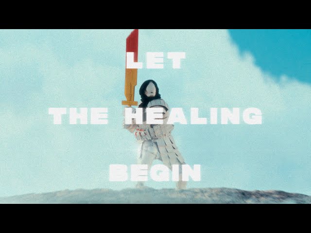 CAPiTA SNOWBOARDS | 2026 COLLECTION | LET THE HEALING BEGIN