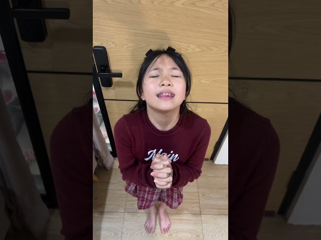 Training season ala Harper