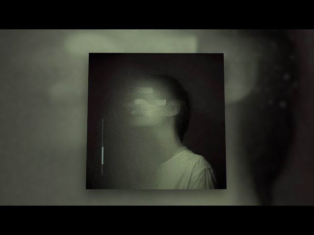 FutureVille - realization [1 Hour Loop]