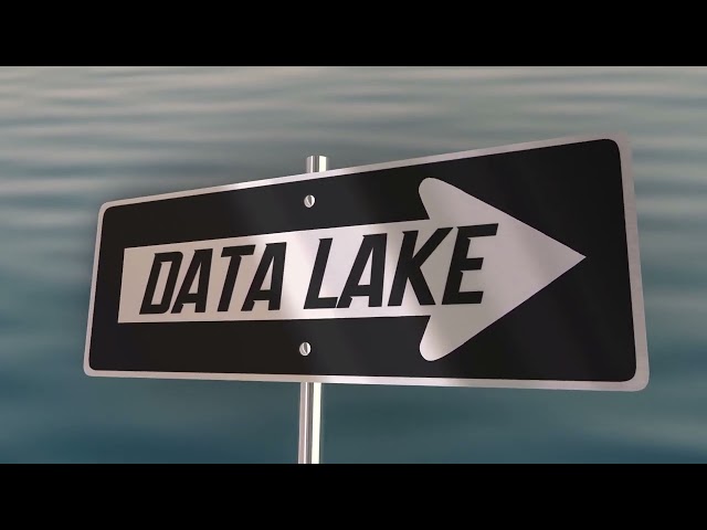 8. Step 2: Data Collection Phase in Machine Learning Explained