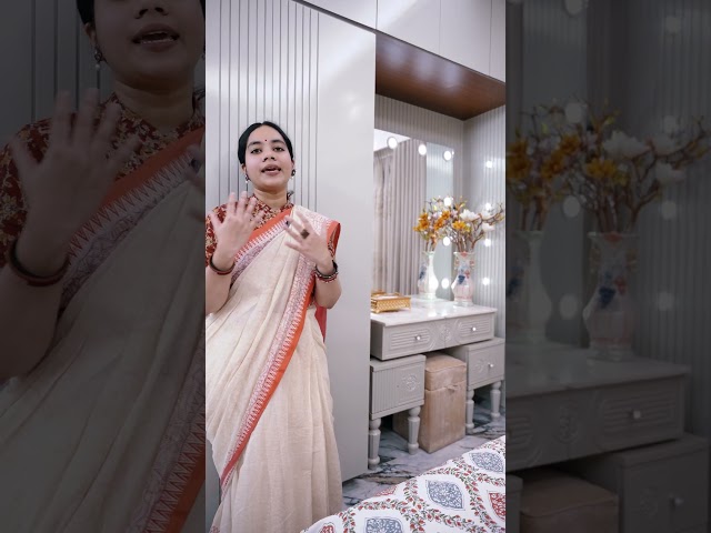 পুরোনো ফার্নিচার দিয়েই বাসা ডিজাইন করবেন যেভাবে! (Part-2)