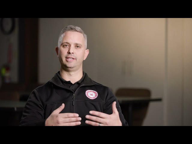What is an Operating Engineer?