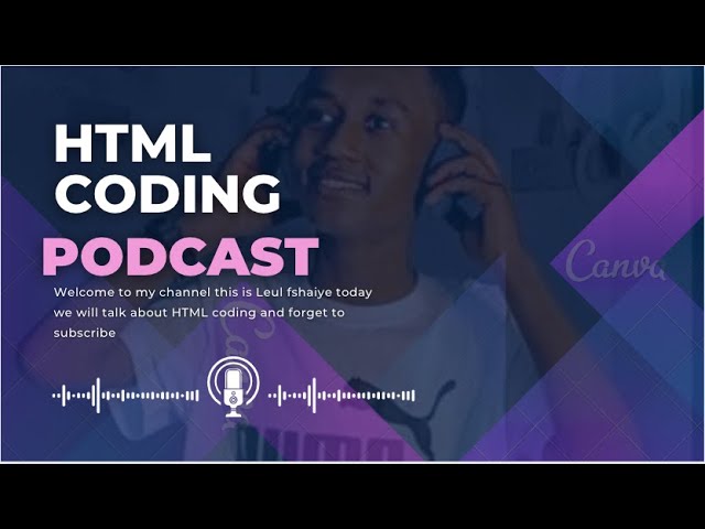 computer science and programming language