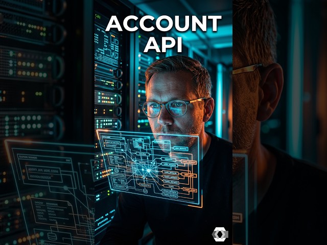 #Keycloak Account REST API OpenAPI Spec | Niko Köbler (@dasniko)