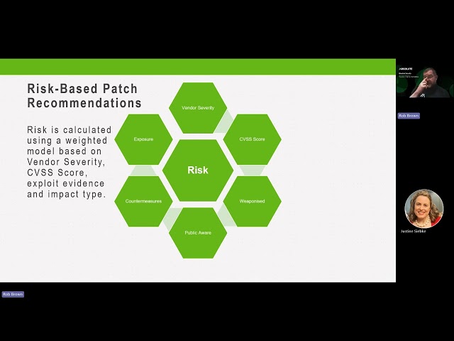 Absolute Security Microsoft Patch Tuesday Updates, April 2026