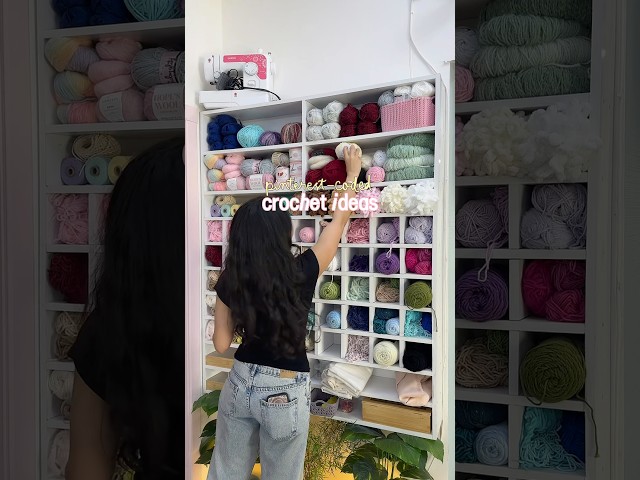 crochet ideas for september with patterns/tutorials! what are you going to crochet first?🫶🏼 #craft