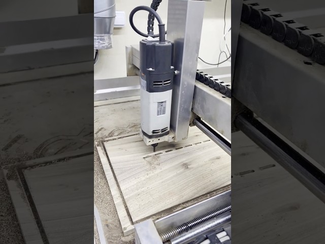 The result exceeded all expectations! #woodworking  #wood #diy