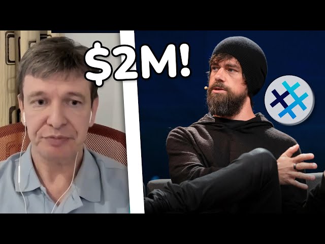 How SimpleX Raised $2M Without Losing Control