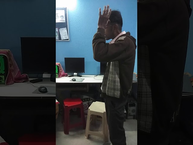 NAC-MIT COMPUTER EDUCATION