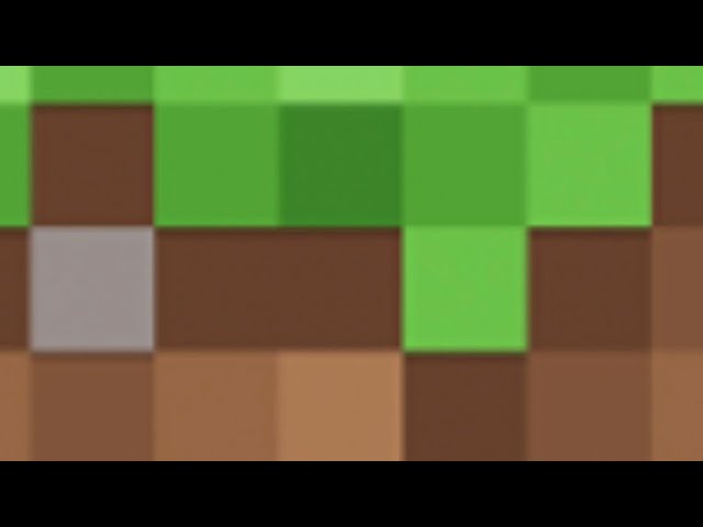 I played Minecraft .episodes one through five.