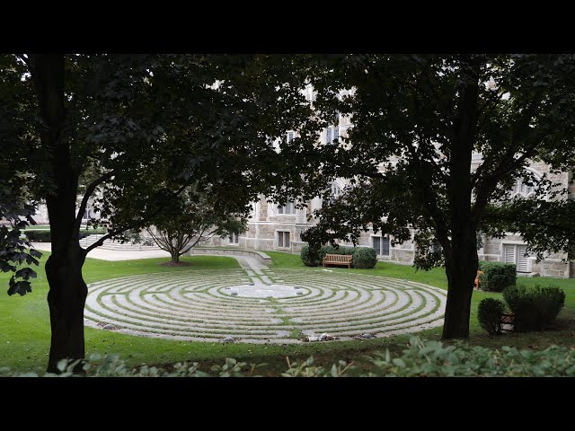 Beyond the monument – memorial design in context