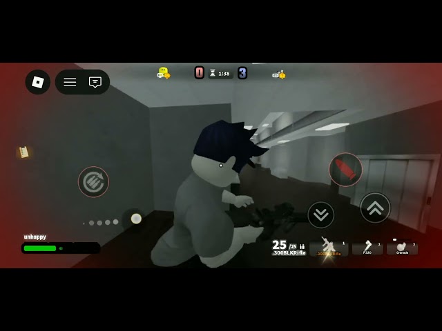@ssundee        i played hood rivals 