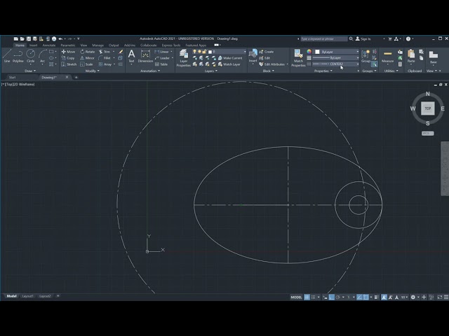 رسم هندسي مرحلة اولى موضوع رقم 16