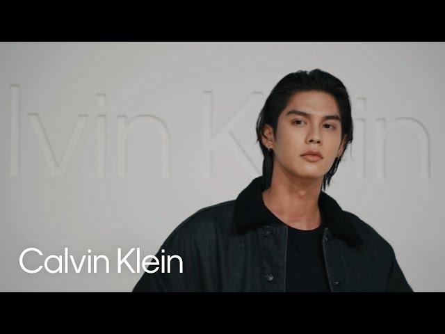 Jung Kook, Disha Patani, Bright and more in Tokyo | Calvin Klein Fall 2023